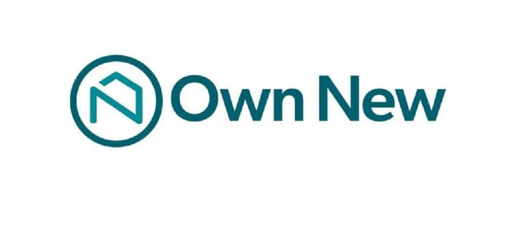 Additional image 12 of Hawthorn Close, Main Road, Bicknacre, Chelmsford