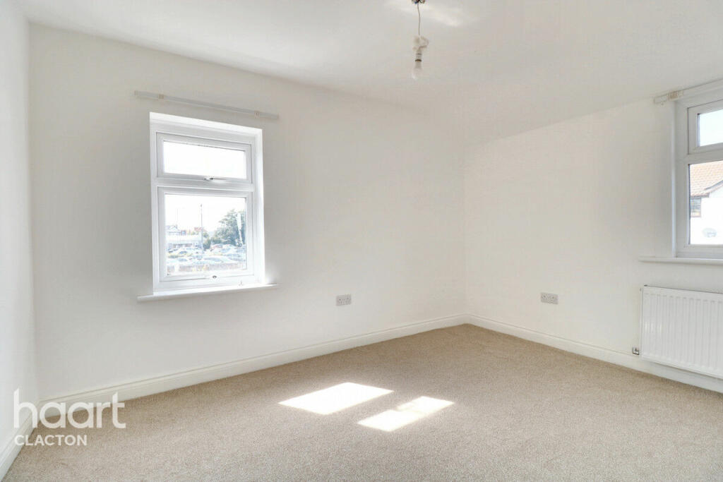 Additional image 6 of Wellesley Road, Clacton-On-Sea