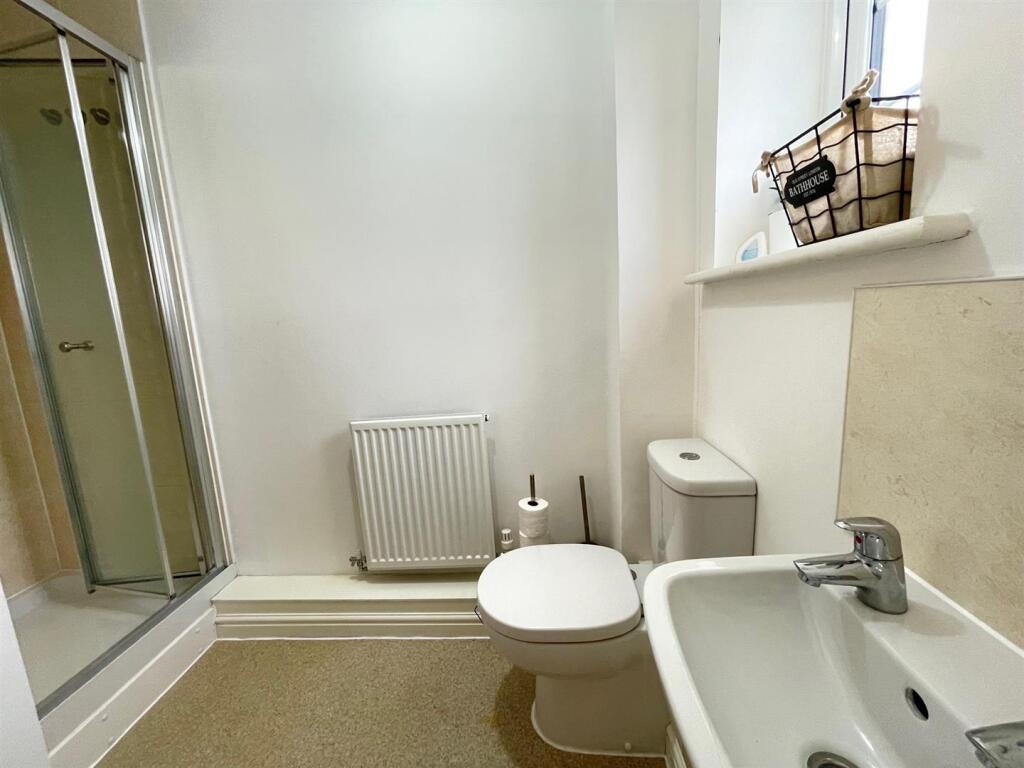 Additional image 11 of Pipit Court, Stanway