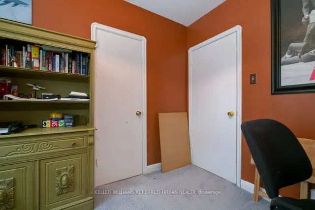 Additional image 16 of 984 Victoria Park Ave