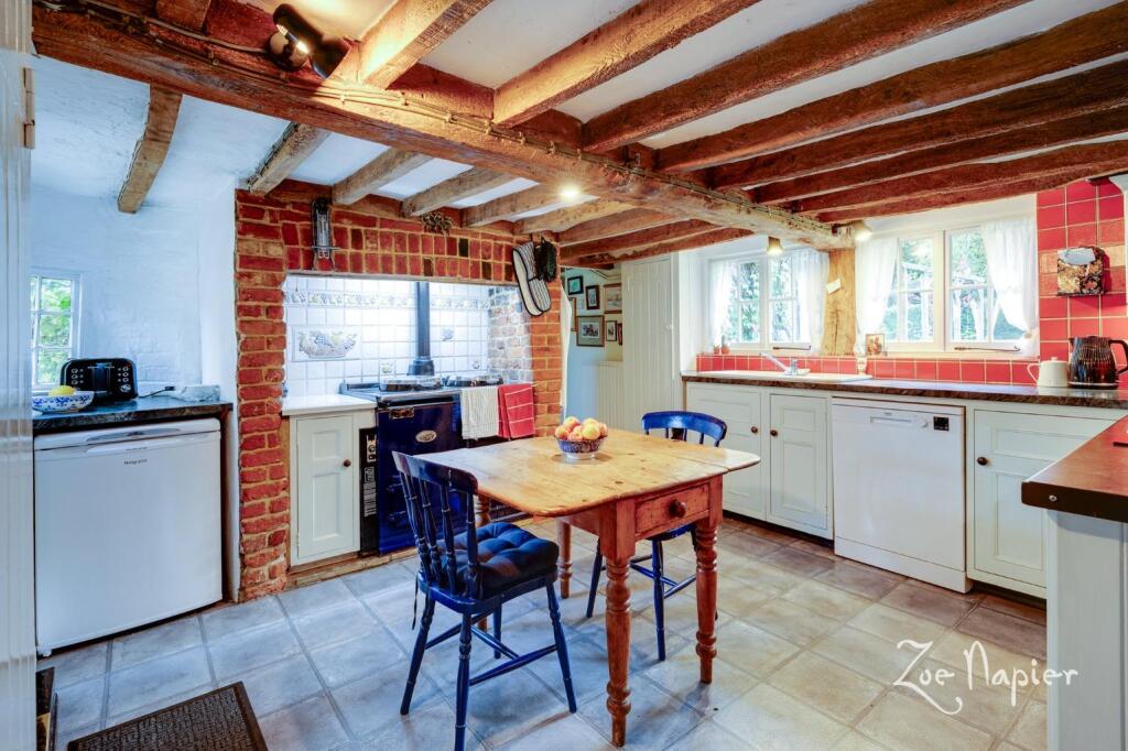 Additional image 17 of Little Baddow