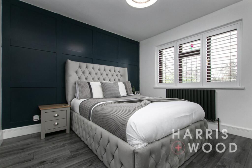 Additional image 30 of Fronks Road, Harwich, Essex, CO12