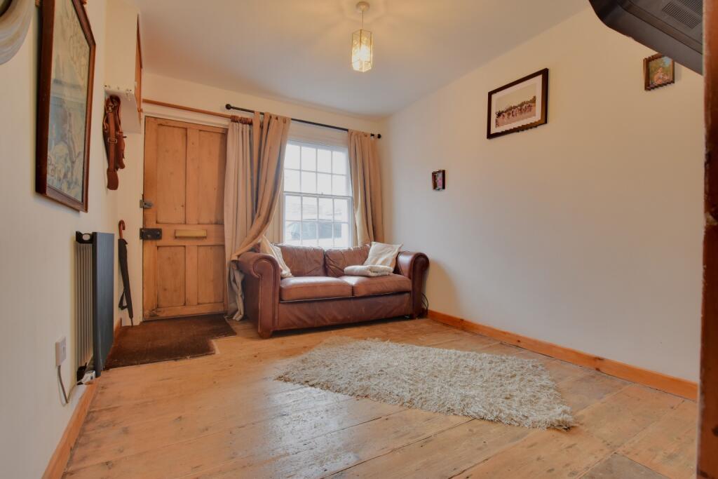 Additional image 7 of London Road, Maldon, Essex, CM9
