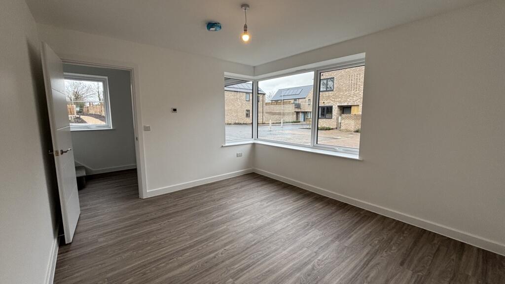 Additional image 9 of Oakview Walk, Harlow, Essex, CM18