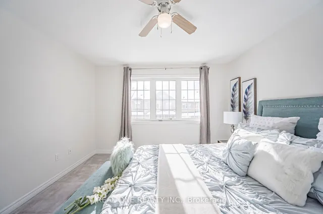 Additional image 32 of 8 Cricket Mews