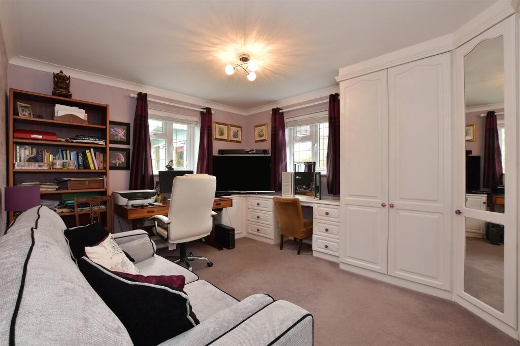 Additional image 14 of Salmonds Grove, Ingrave, Brentwood, Essex