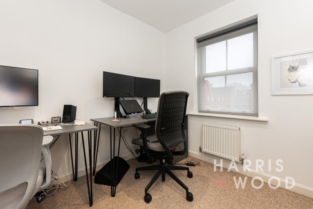 Additional image 15 of Carus Crescent, Highwoods, Colchester, Essex