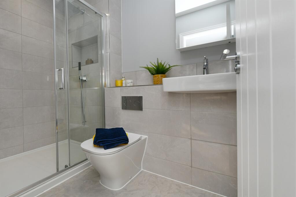 Additional image 11 of Hawthorn Close, Main Road, Bicknacre, Chelmsford