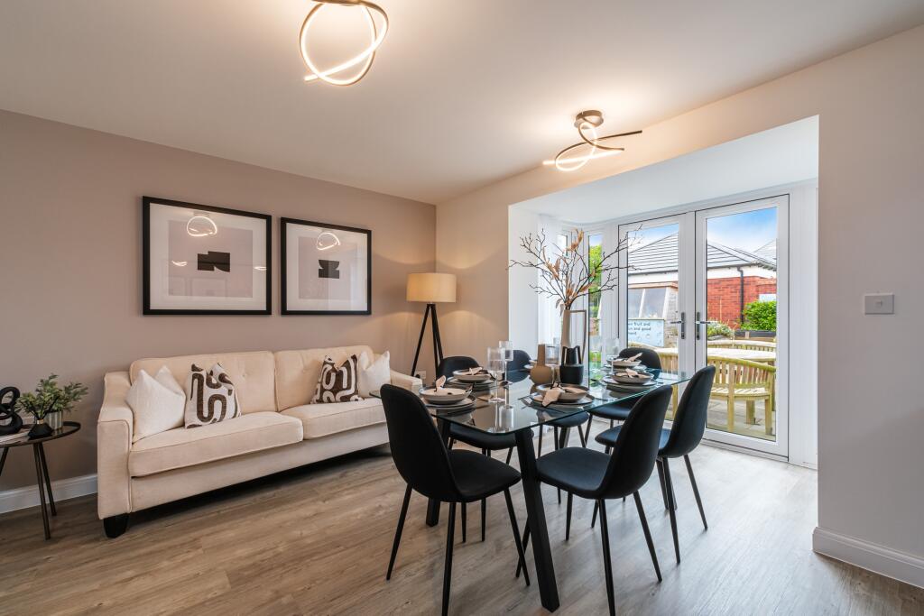 Additional image 11 of Great Dunmow Grange,
Blackwater Drive,
Dunmow,
CM6 4BR