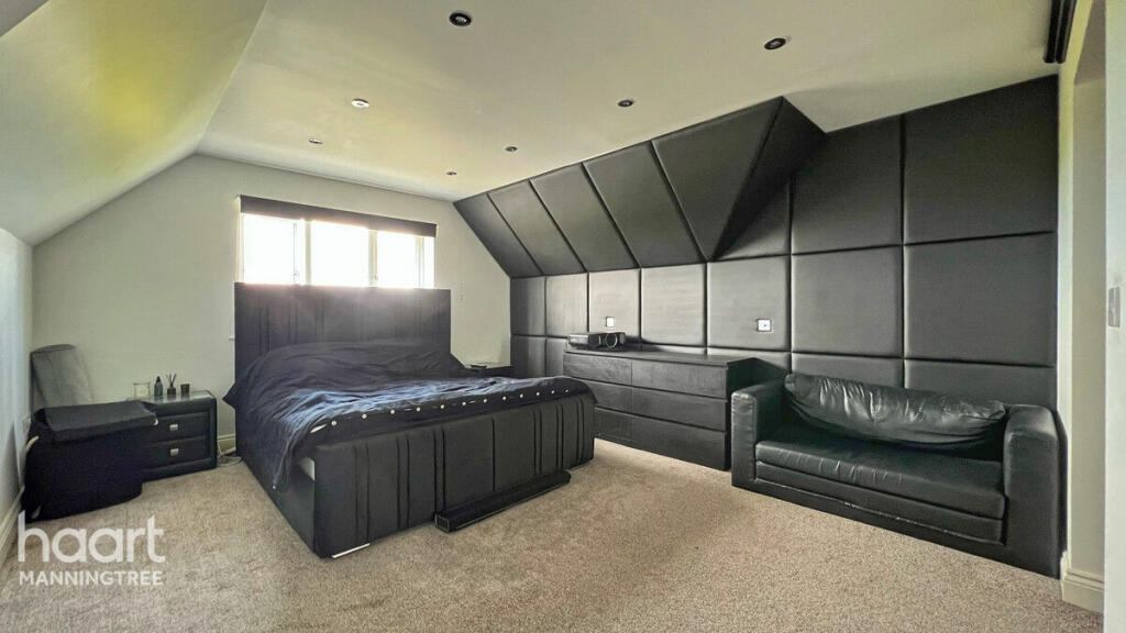 Additional image 14 of Clacton Road, Horsley Cross, Manningtree, Essex