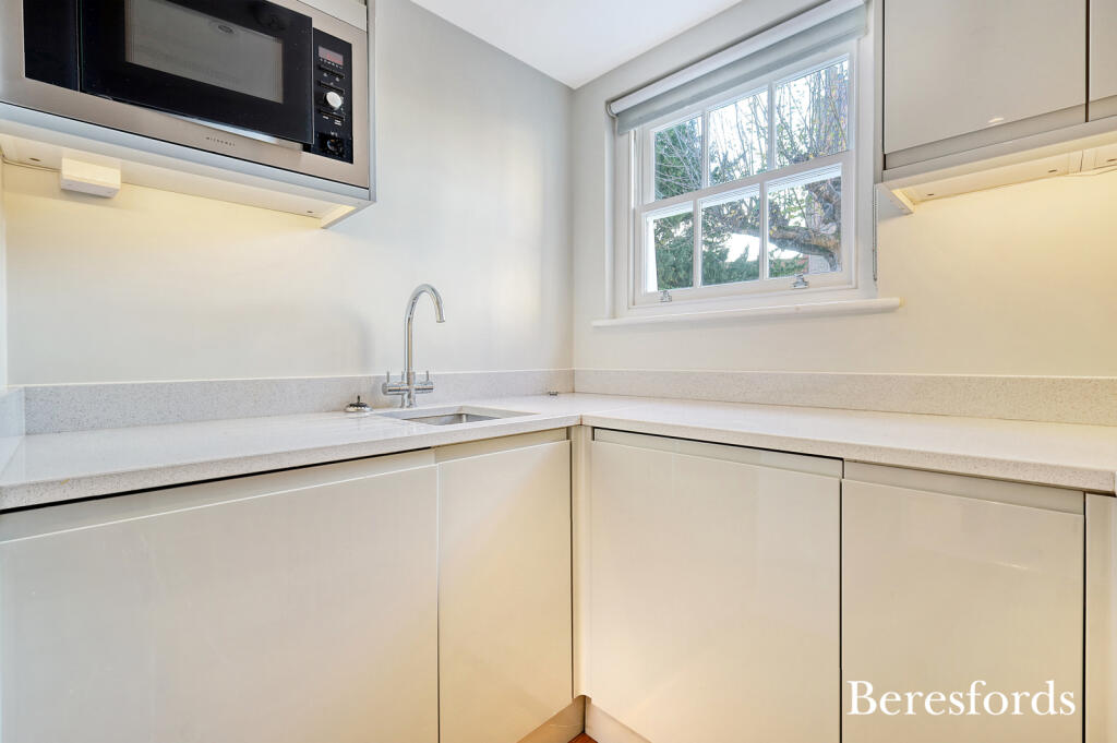 Additional image 5 of Stock Lane, Ingatestone, CM4