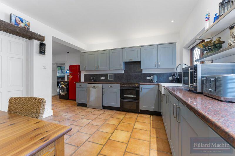 Additional image 10 of Church Way, Sanderstead