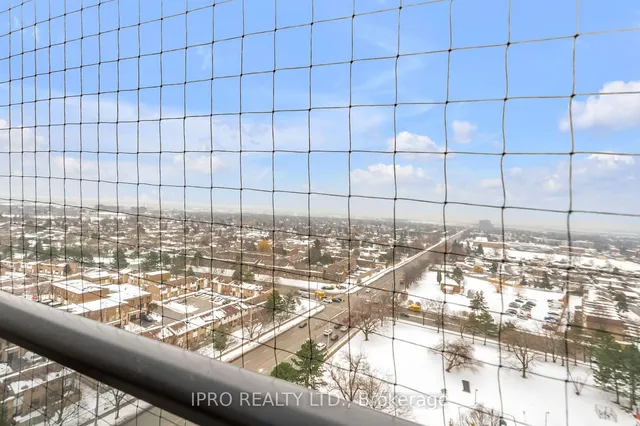 Additional image 35 of 21 Knightsbridge Rd Unit 1903