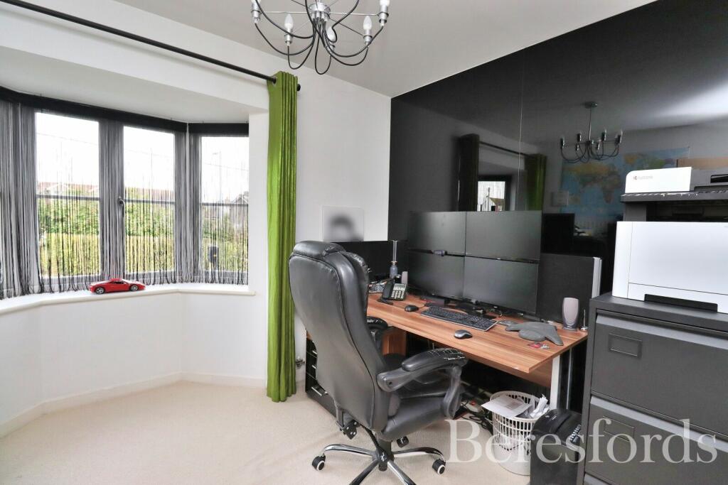 Additional image 6 of Galleywood Road, Great Baddow, CM2