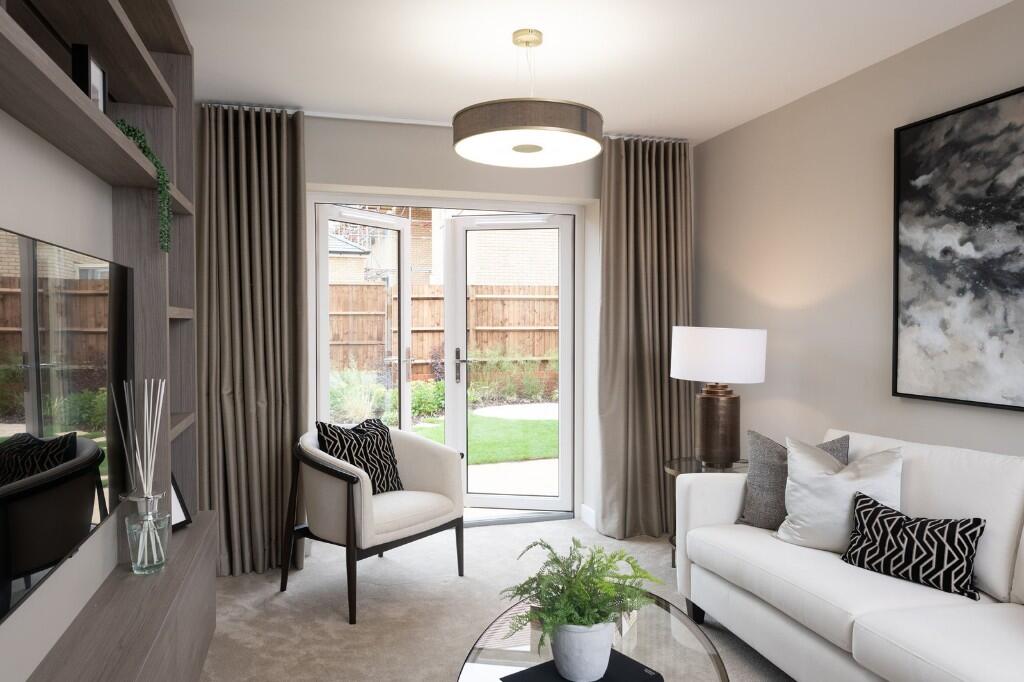 Additional image 7 of Coggeshall Road,
Kelvedon,
CO5 9NU