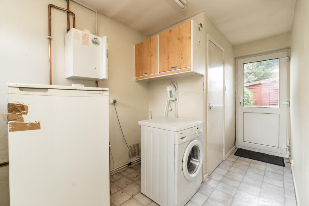 Additional image 10 of Wrights Green Lane, Little Hallingbury, Bishop's Stortford, Essex, CM22