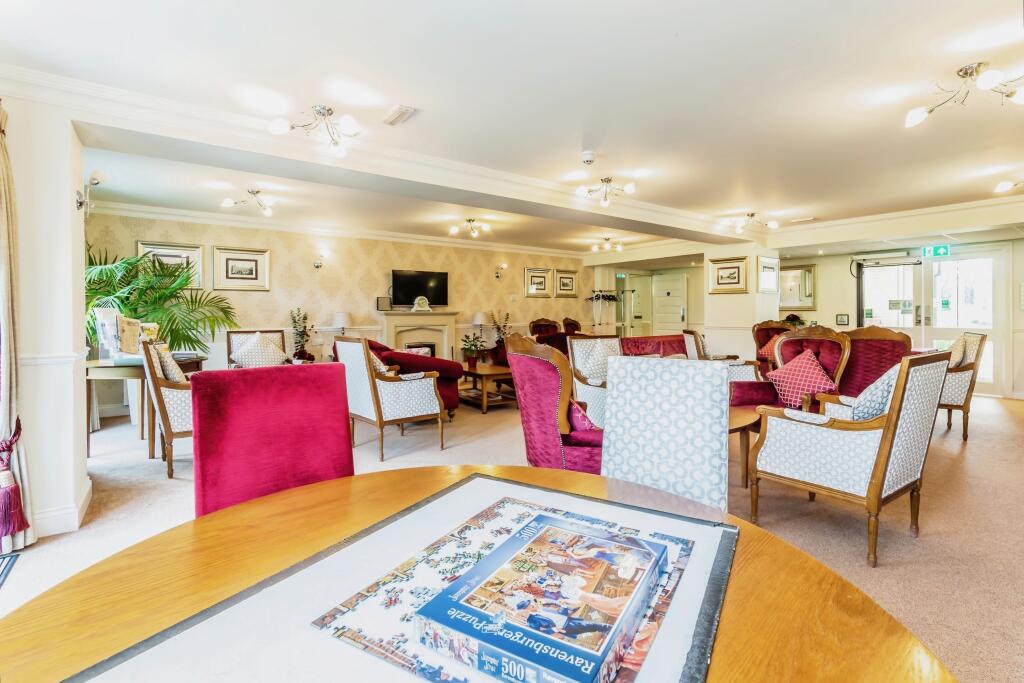 Additional image 12 of Limpsfield Road, Warlingham, Surrey, CR6