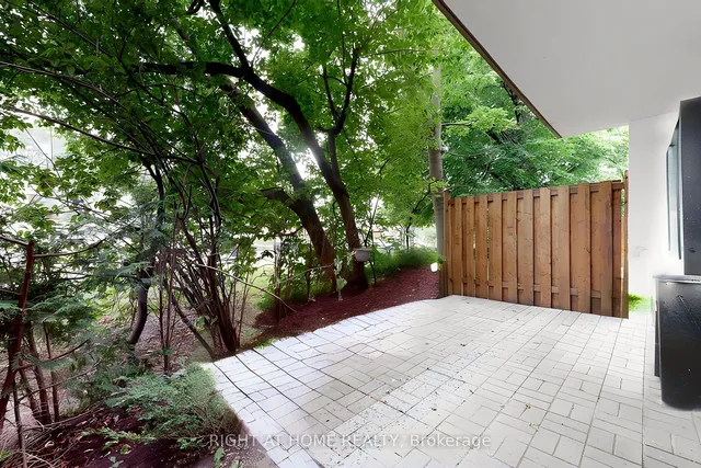 Additional image 23 of 10 Sunrise Ave Unit 117