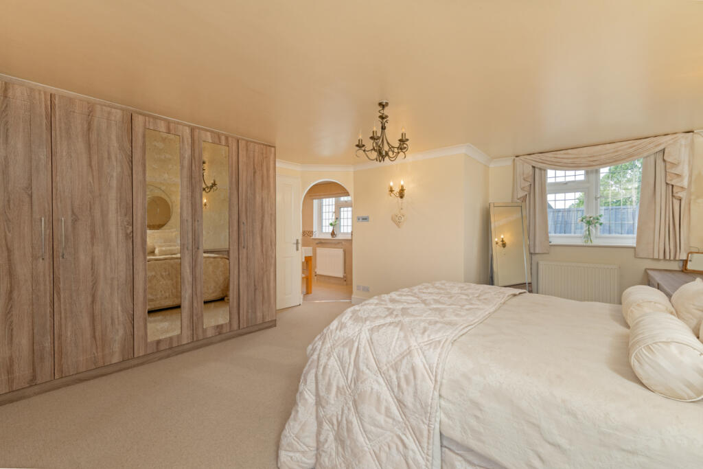 Additional image 13 of Allens Green, Sawbridgeworth, Hertfordshire, CM21