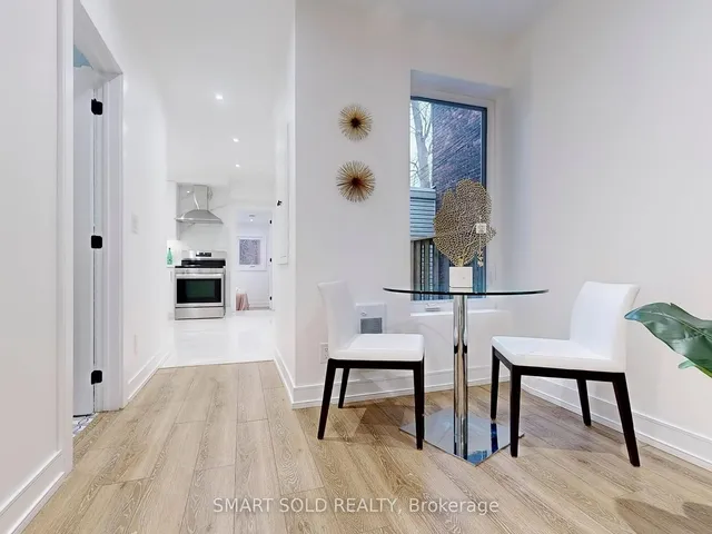 Additional image 5 of 1448 Bloor St