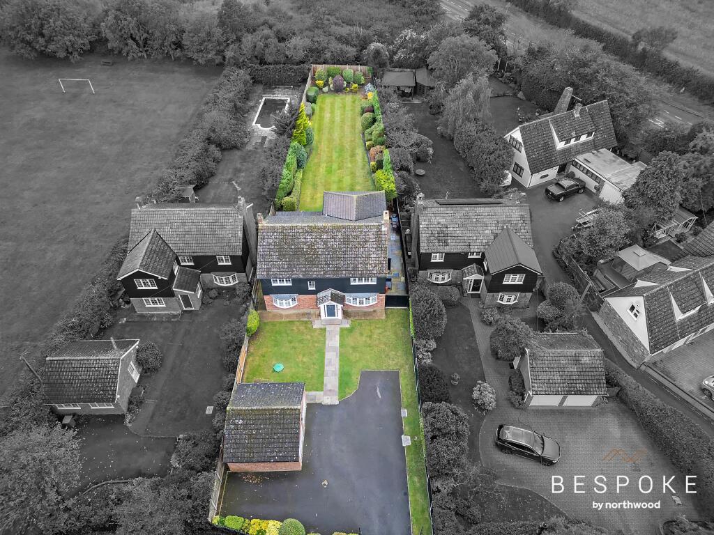 Additional image 46 of Post Office Road, Maldon, Woodham Mortimer, CM9