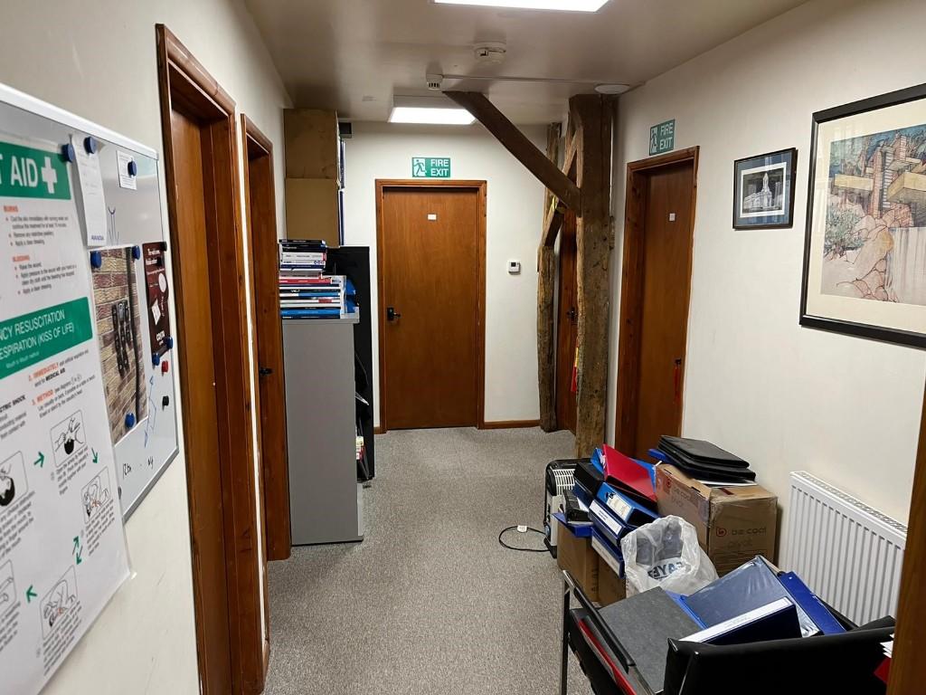 Additional image 4 of Hammerhill Studios, Stanbrook, Thaxted, CM6 2NH