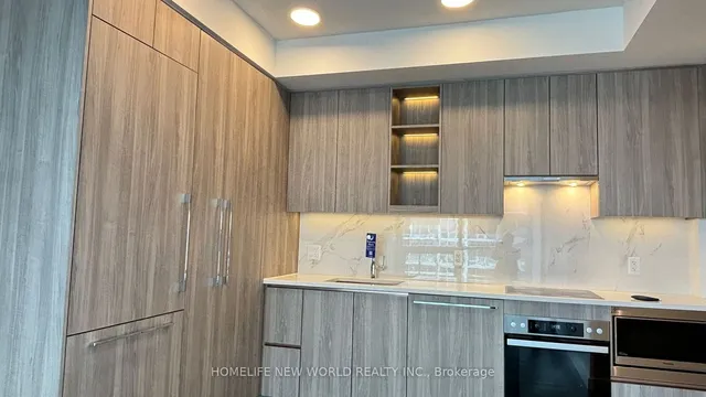 Additional image 29 of 27 Mcmahon Dr Unit #1102