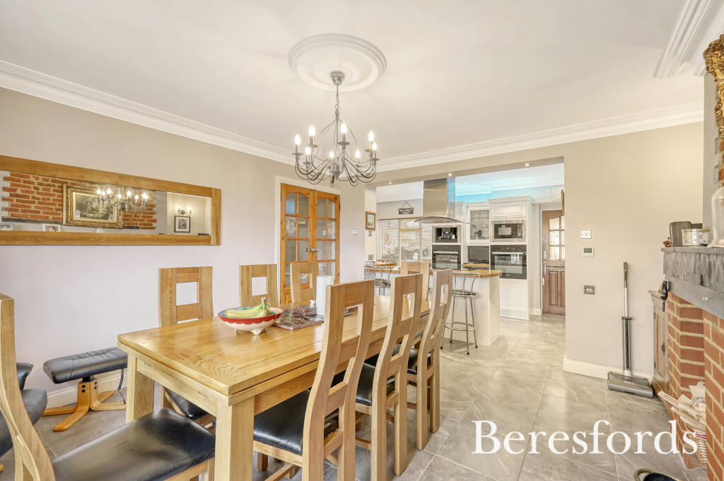 Additional image 6 of Marshes, Burnham-on-Crouch, CM0