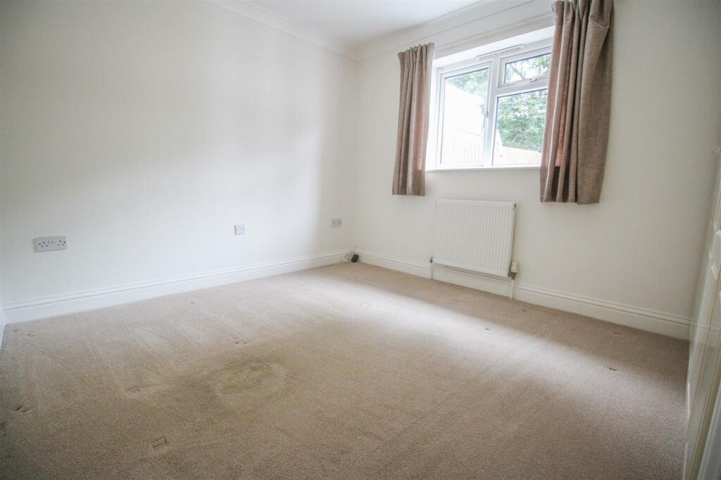 Additional image 7 of Tendring Mews, Harlow