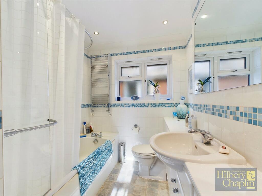 Additional image 15 of South Drive, Warley, Brentwood, Essex, CM14