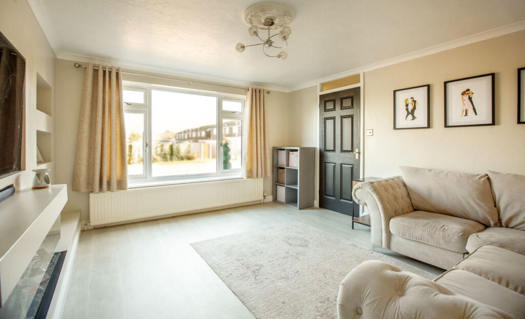 Additional image 15 of Pinkham Drive, Witham, CM8