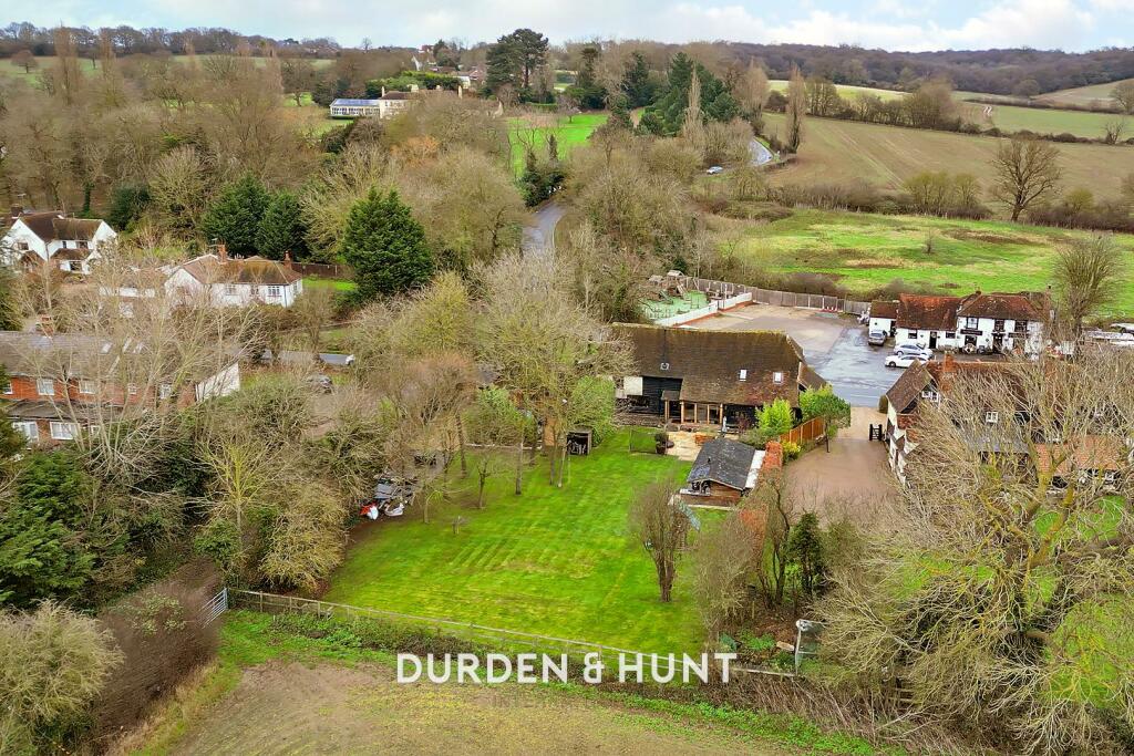 Additional image 59 of Coopersale Street, Fiddlers Hamlet, CM16