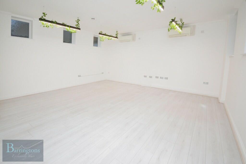 Additional image 2 of Serviced Offices, Gresham Road, Brentwood, Nr Station - Office No.7