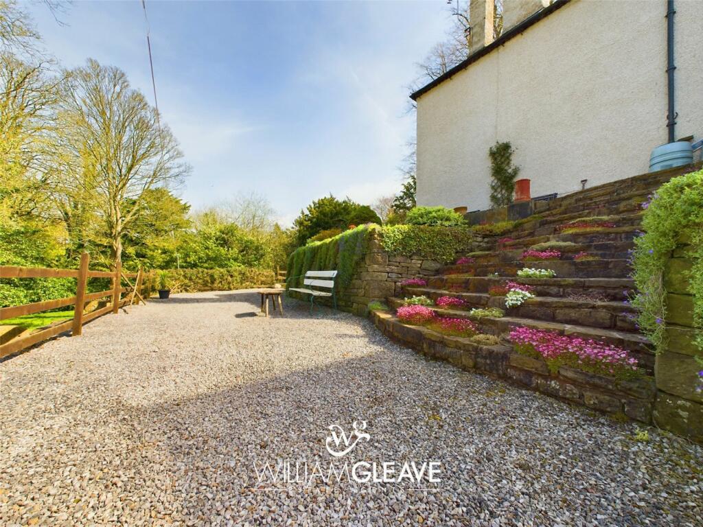 Additional image 28 of Downing Road, Whitford, Holywell, Flintshire, CH8