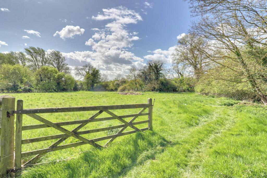 Additional image 2 of Feathers Hill, Hatfield Broad Oak, Bishop's Stortford, CM22