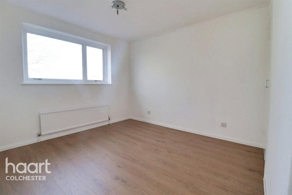 Additional image 8 of Chaney Road, COLCHESTER