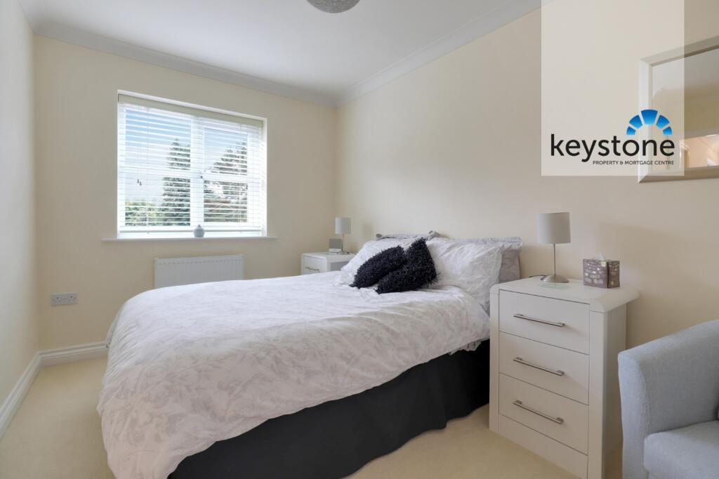 Additional image 13 of Yew Tree House, Pantymwyn, Mold, Flintshire, CH7 5HY