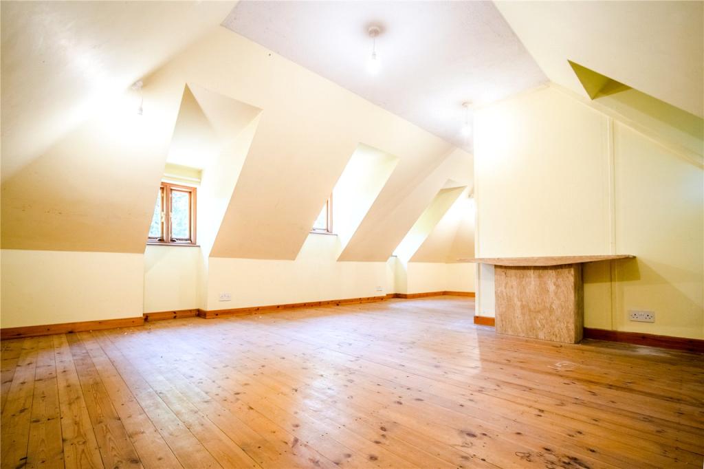 Additional image 28 of Coles Oak Lane, Dedham, Colchester, CO7