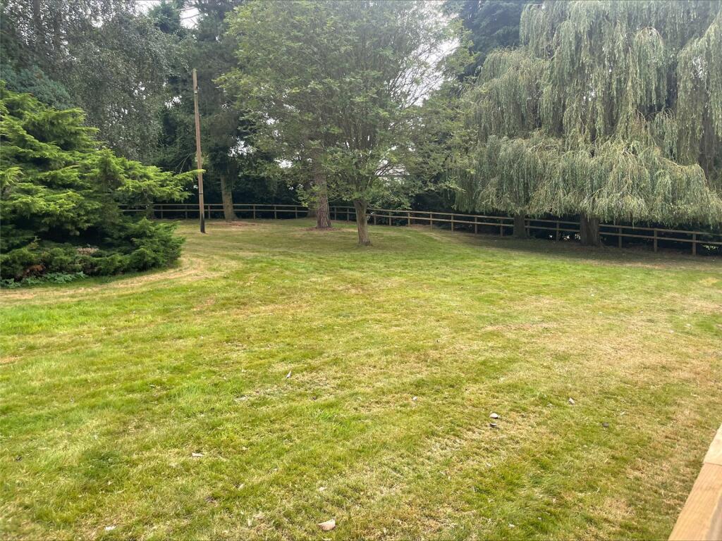 Additional image 29 of Wethersfield Road, Shalford, Braintree, Essex, CM7