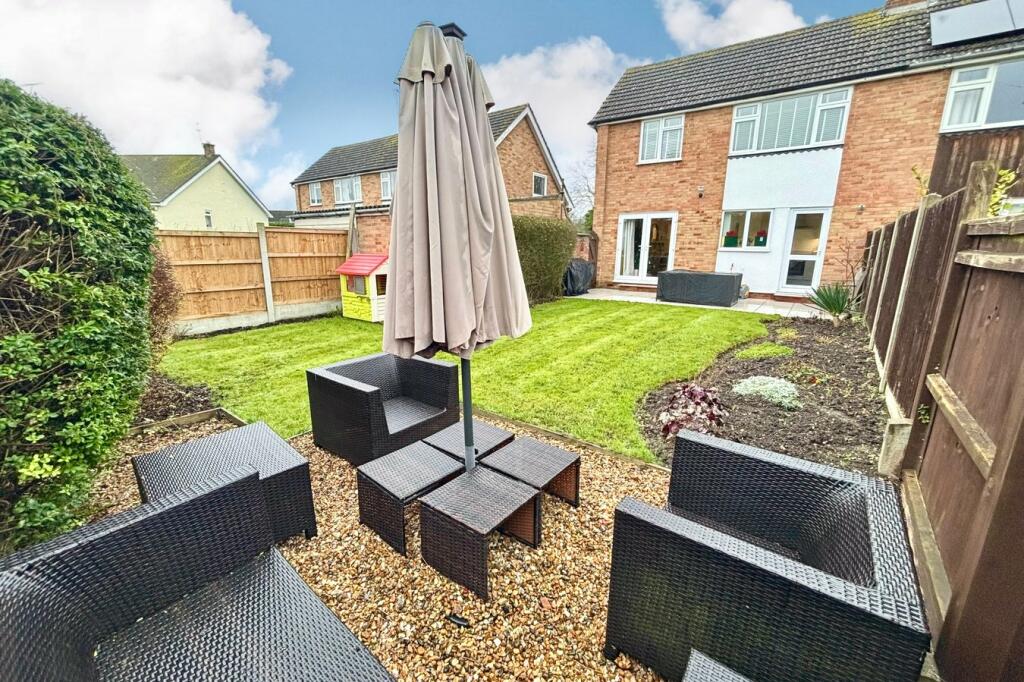 Additional image 3 of Dukes Orchard, Hatfield Broad Oak, Bishop's Stortford, CM22