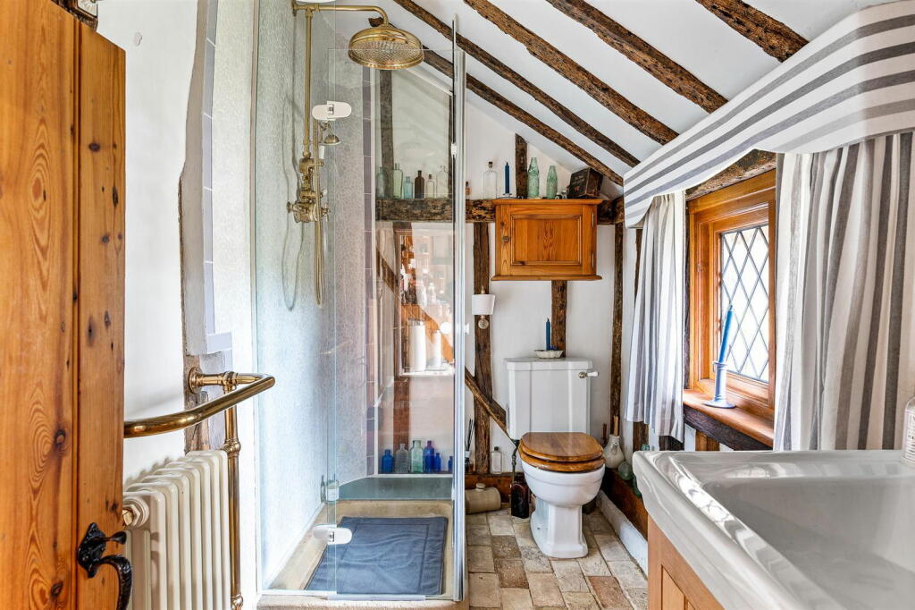 Additional image 22 of Willows Green, Chelmsford