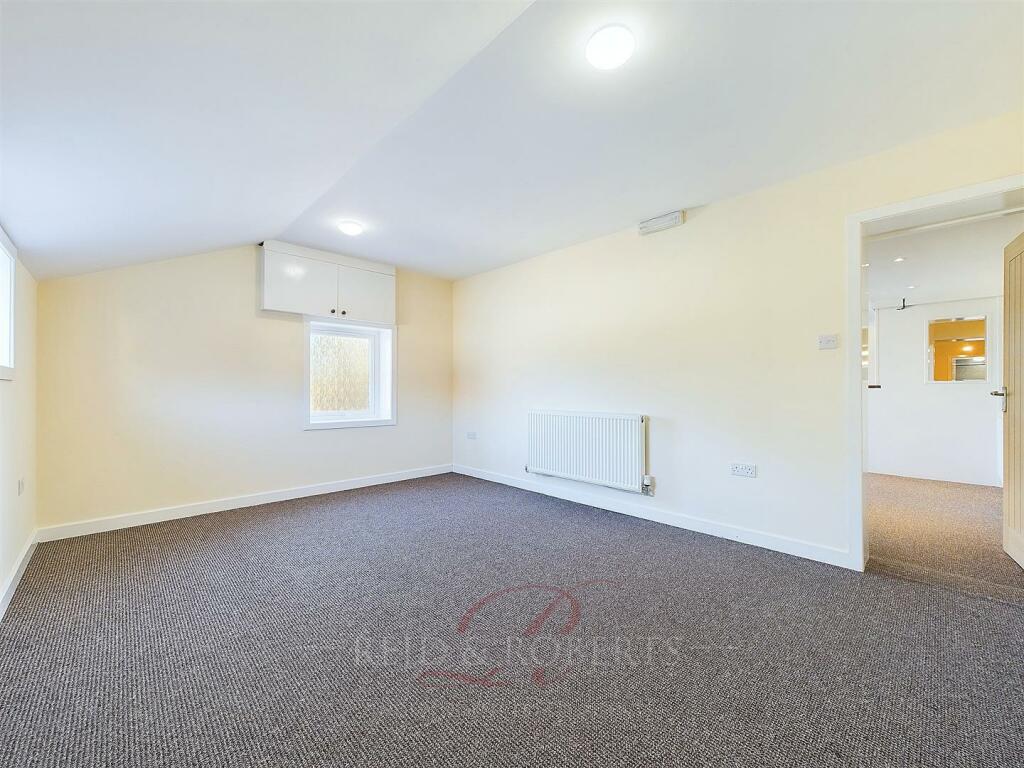 Additional image 27 of Bagilt Road, Greenfield, Holywell