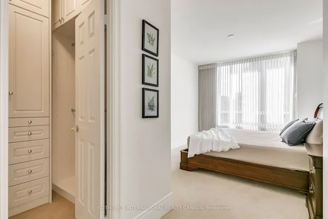 Additional image 18 of 55 Delisle Ave Unit 903