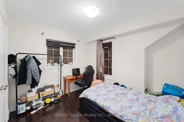 Additional image 24 of 118 Mary Chapman Blvd