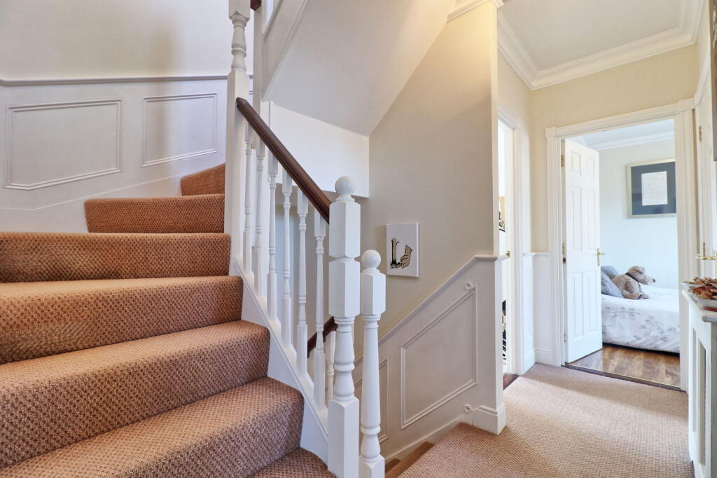 Additional image 17 of Vicarage Court, Southminster, CM0 7GZ