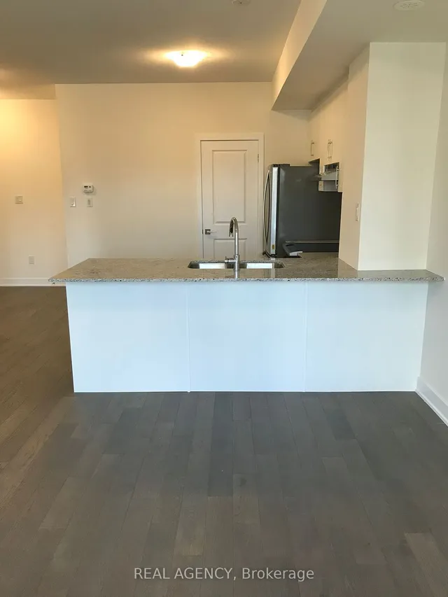 Additional image 6 of 39 John Perkins Bull Dr Unit 15