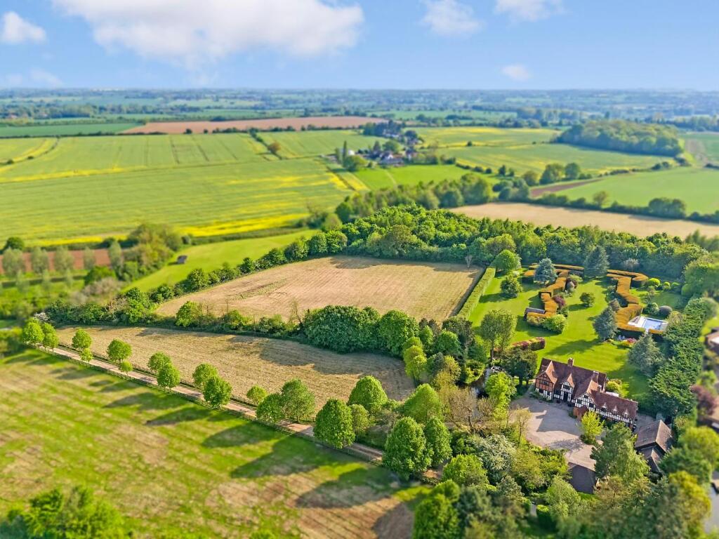 Additional image 5 of Brookend, Stebbing, Dunmow, Essex