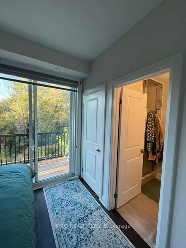 Additional image 13 of 33 WILD ROSE Gdns