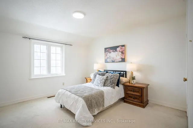Additional image 36 of 40 Nottingham Cres