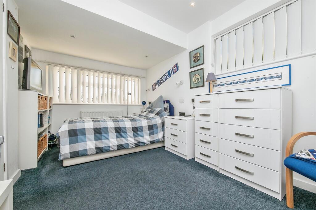 Additional image 8 of St. Mark Drive, COLCHESTER